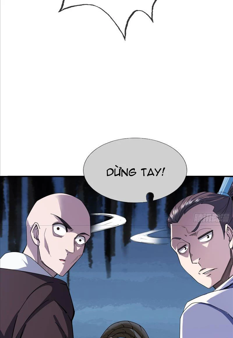 Ngủ Say Vạn Cổ: Xuất Thế Quét Ngang Chư Thiên Chapter 9 - Trang 2