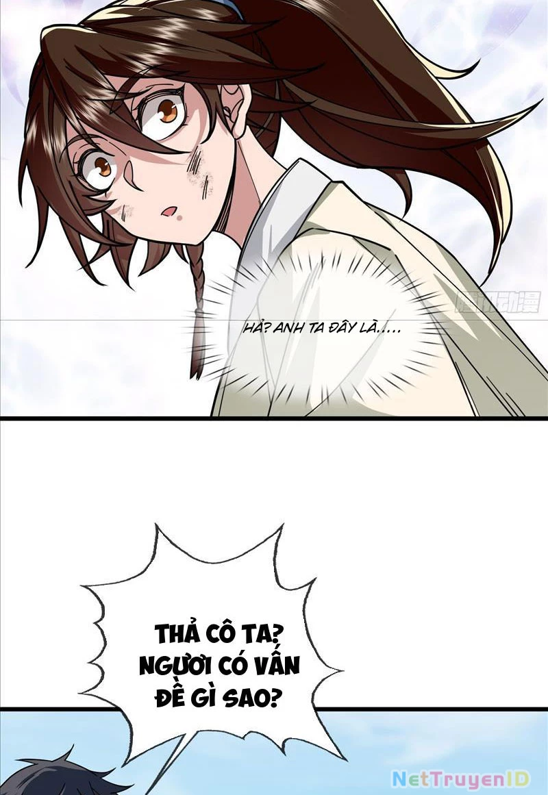Ngủ Say Vạn Cổ: Xuất Thế Quét Ngang Chư Thiên Chapter 9 - Trang 2