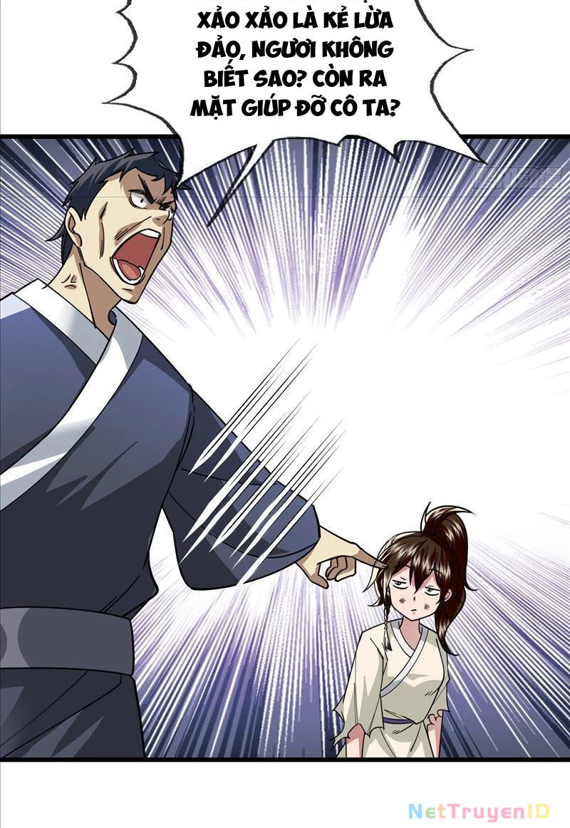 Ngủ Say Vạn Cổ: Xuất Thế Quét Ngang Chư Thiên Chapter 9 - Trang 2