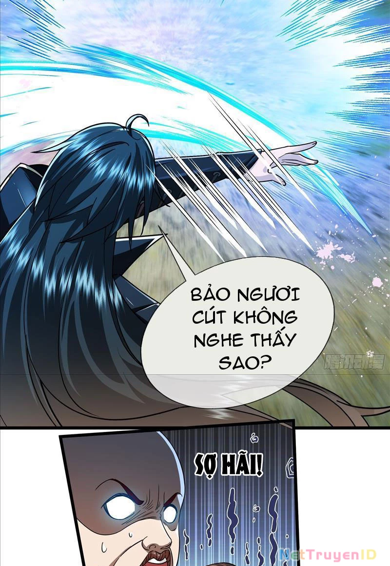 Ngủ Say Vạn Cổ: Xuất Thế Quét Ngang Chư Thiên Chapter 9 - Trang 2