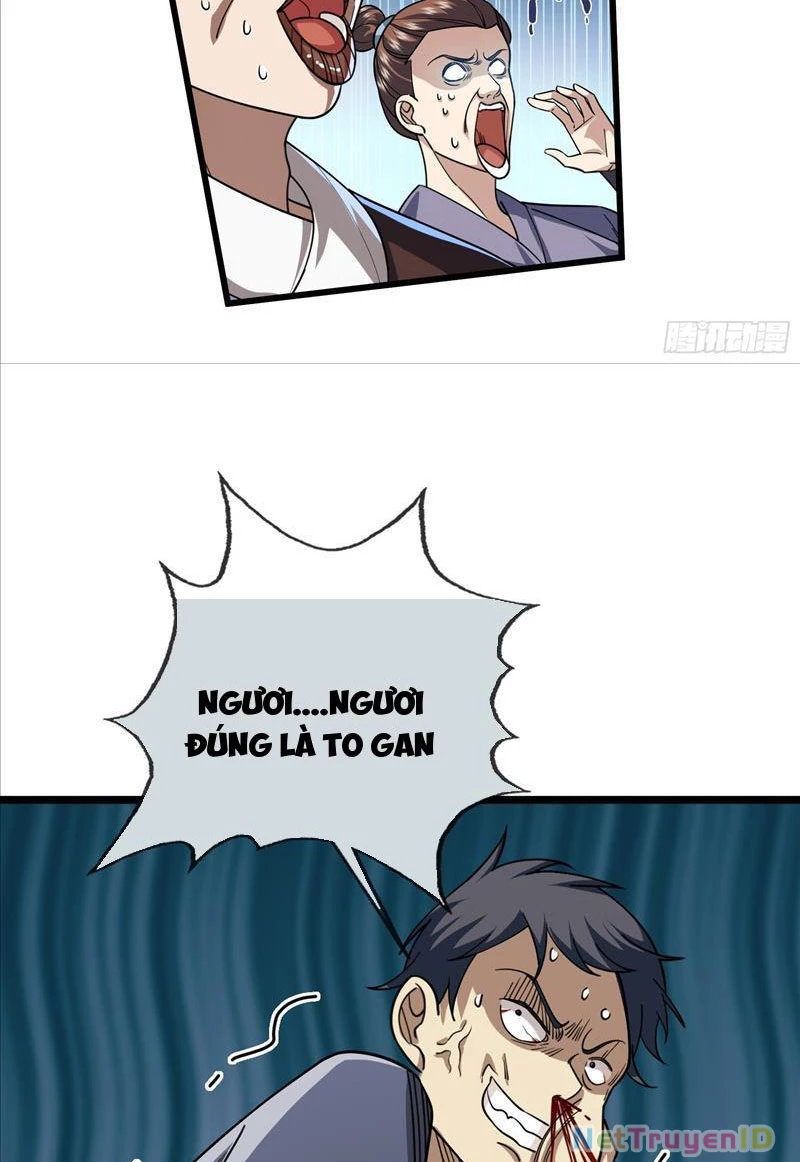Ngủ Say Vạn Cổ: Xuất Thế Quét Ngang Chư Thiên Chapter 9 - Trang 2
