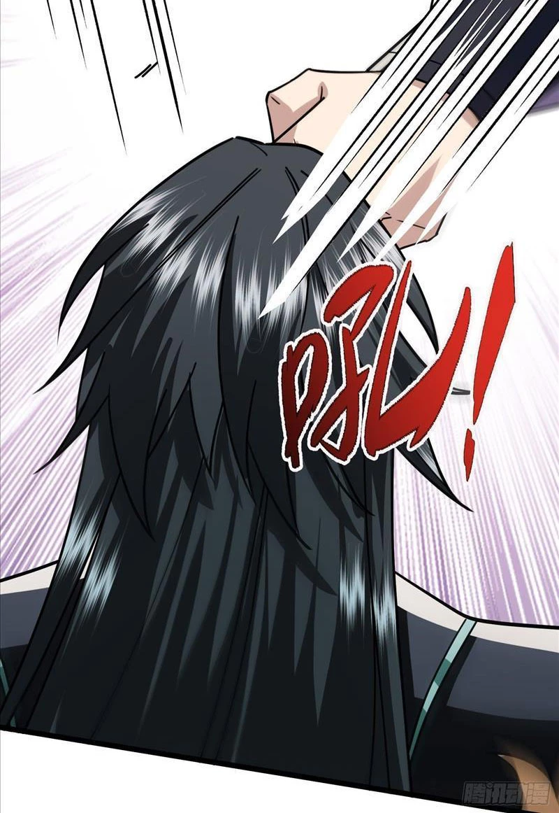 Ngủ Say Vạn Cổ: Xuất Thế Quét Ngang Chư Thiên Chapter 9 - Trang 2