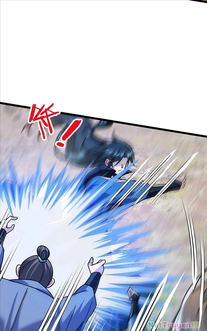 Ngủ Say Vạn Cổ: Xuất Thế Quét Ngang Chư Thiên Chapter 9 - Trang 2