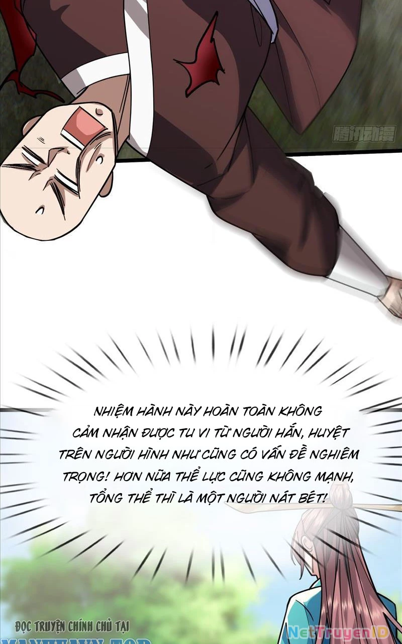Ngủ Say Vạn Cổ: Xuất Thế Quét Ngang Chư Thiên Chapter 9 - Trang 2