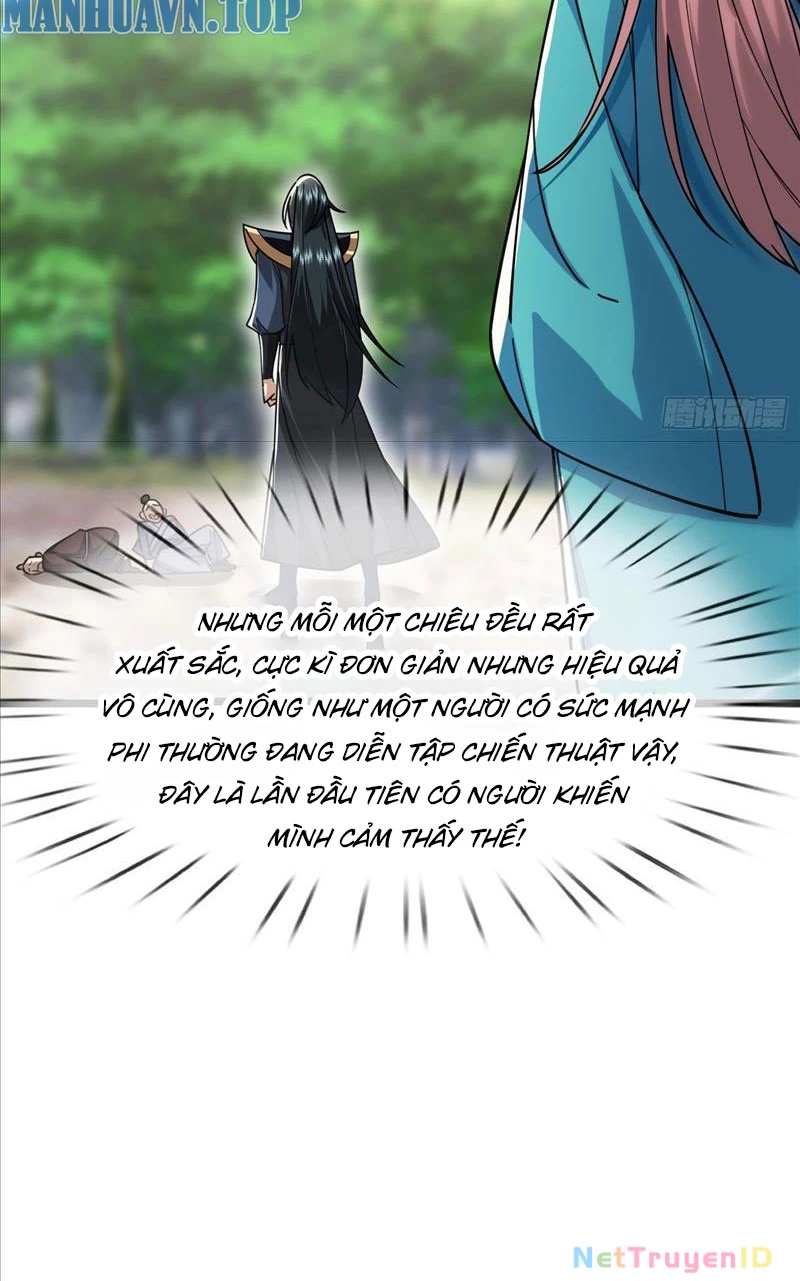Ngủ Say Vạn Cổ: Xuất Thế Quét Ngang Chư Thiên Chapter 9 - Trang 2