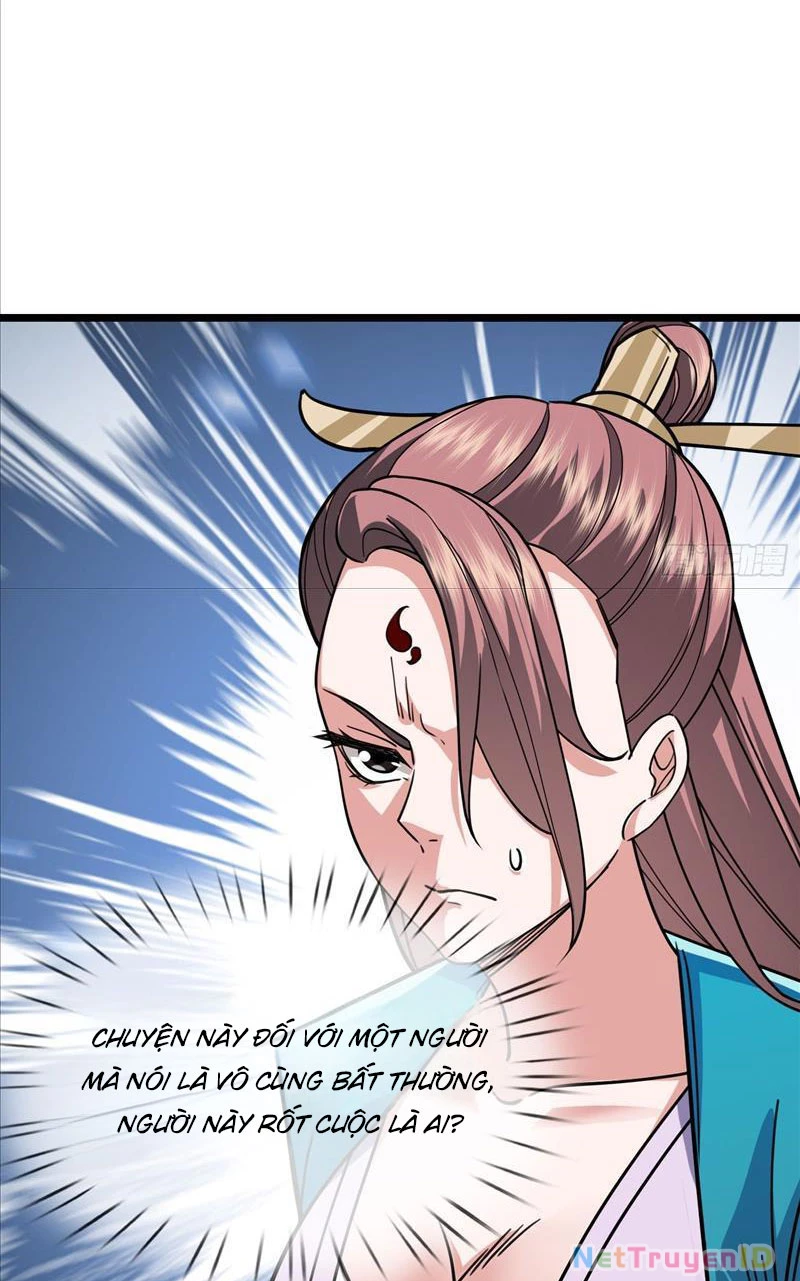 Ngủ Say Vạn Cổ: Xuất Thế Quét Ngang Chư Thiên Chapter 9 - Trang 2