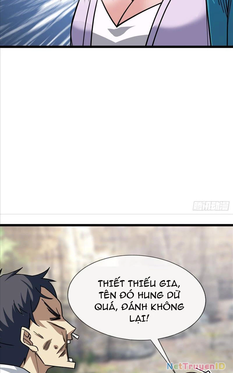 Ngủ Say Vạn Cổ: Xuất Thế Quét Ngang Chư Thiên Chapter 9 - Trang 2