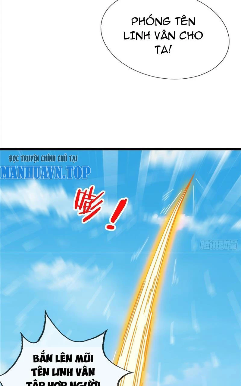 Ngủ Say Vạn Cổ: Xuất Thế Quét Ngang Chư Thiên Chapter 9 - Trang 2