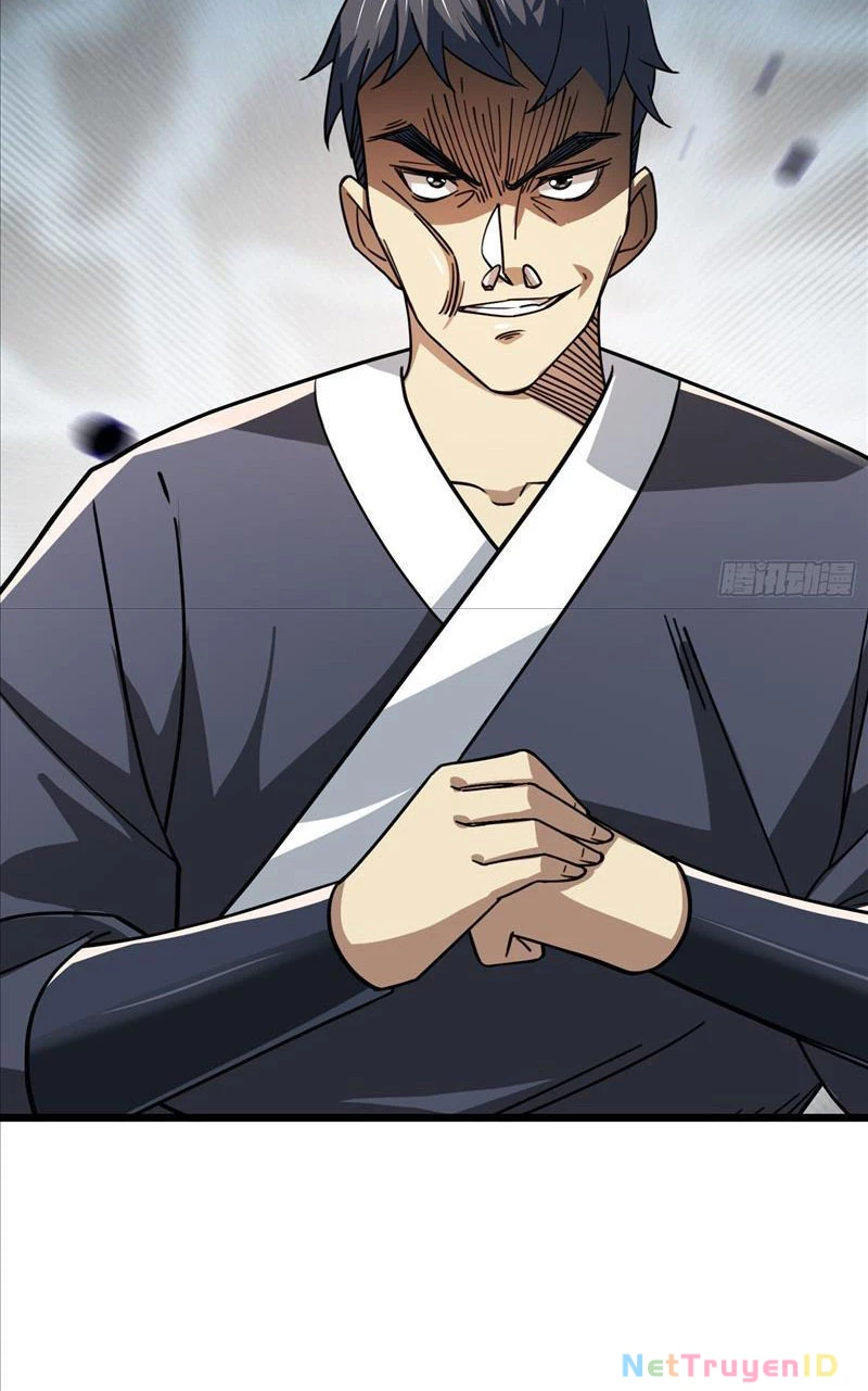 Ngủ Say Vạn Cổ: Xuất Thế Quét Ngang Chư Thiên Chapter 9 - Trang 2