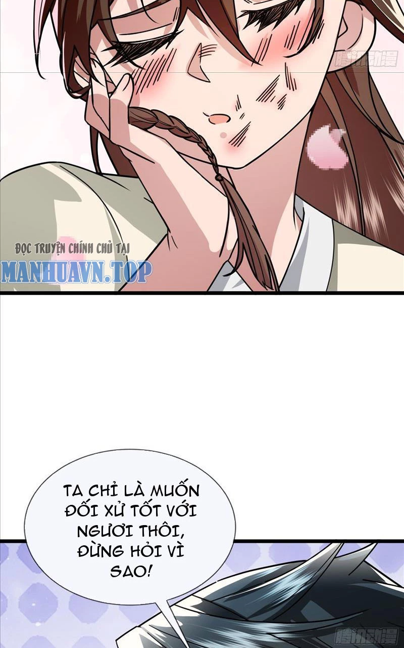 Ngủ Say Vạn Cổ: Xuất Thế Quét Ngang Chư Thiên Chapter 9 - Trang 2
