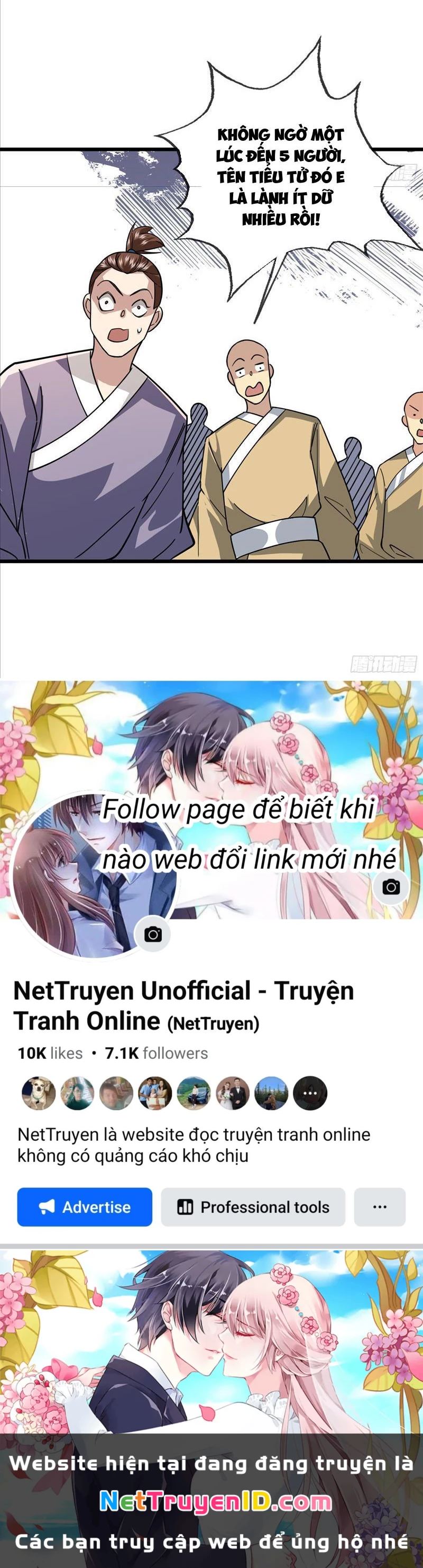 Ngủ Say Vạn Cổ: Xuất Thế Quét Ngang Chư Thiên Chapter 9 - Trang 2