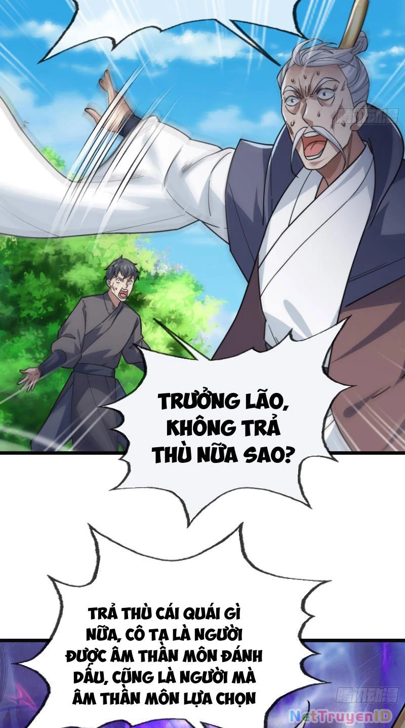 Ngủ Say Vạn Cổ: Xuất Thế Quét Ngang Chư Thiên Chapter 10 - 20