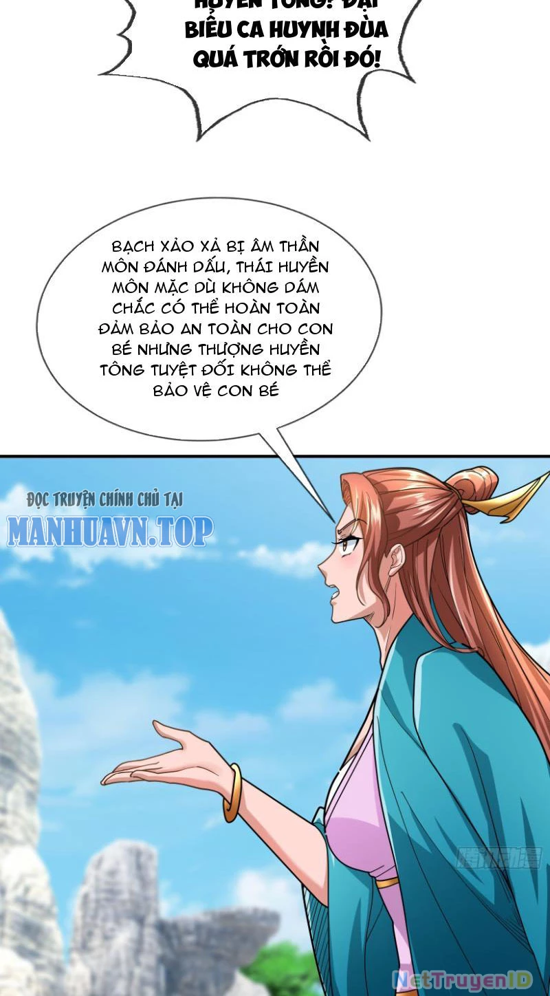 Ngủ Say Vạn Cổ: Xuất Thế Quét Ngang Chư Thiên Chapter 10 - 60