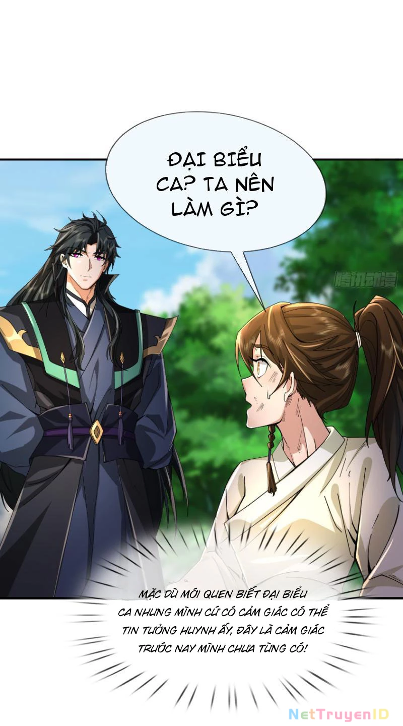 Ngủ Say Vạn Cổ: Xuất Thế Quét Ngang Chư Thiên Chapter 10 - 67