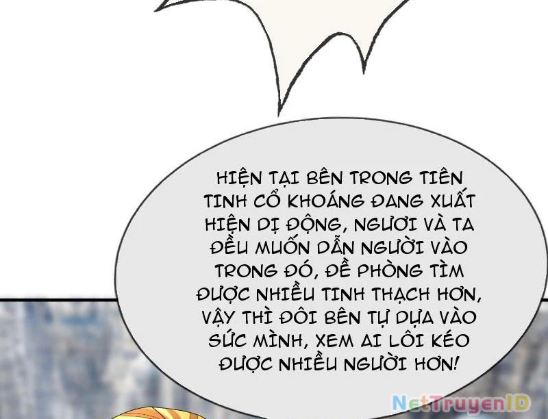 Ngủ Say Vạn Cổ: Xuất Thế Quét Ngang Chư Thiên Chapter 10 - 88