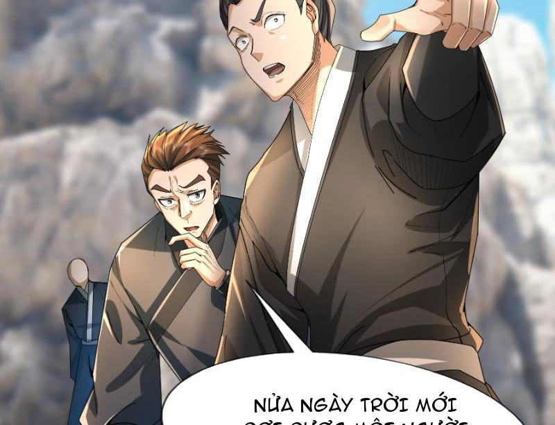 Ngủ Say Vạn Cổ: Xuất Thế Quét Ngang Chư Thiên Chapter 10 - 94