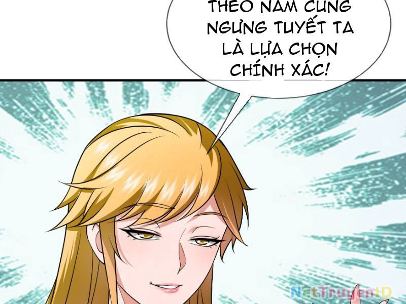 Ngủ Say Vạn Cổ: Xuất Thế Quét Ngang Chư Thiên Chapter 11 - 18