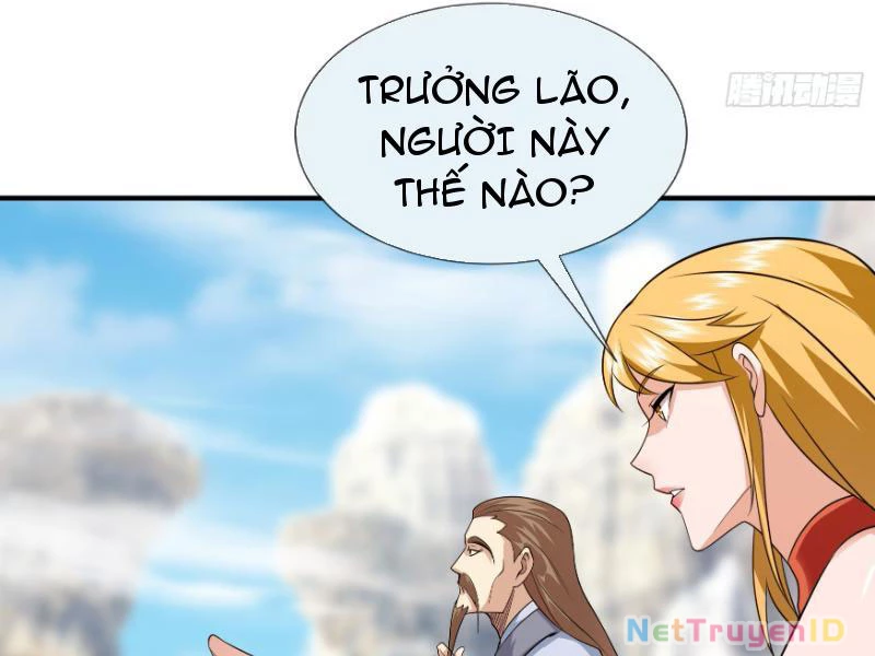 Ngủ Say Vạn Cổ: Xuất Thế Quét Ngang Chư Thiên Chapter 11 - 27