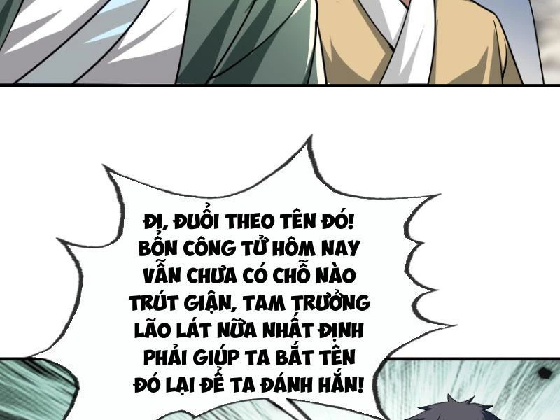 Ngủ Say Vạn Cổ: Xuất Thế Quét Ngang Chư Thiên Chapter 11 - 33