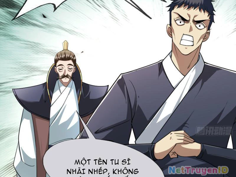 Ngủ Say Vạn Cổ: Xuất Thế Quét Ngang Chư Thiên Chapter 11 - 34