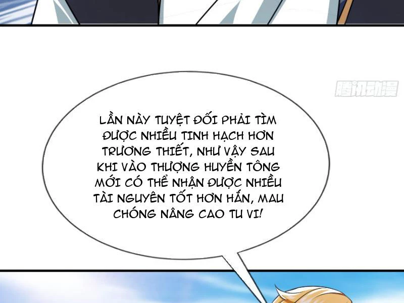 Ngủ Say Vạn Cổ: Xuất Thế Quét Ngang Chư Thiên Chapter 11 - 38