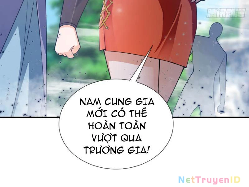 Ngủ Say Vạn Cổ: Xuất Thế Quét Ngang Chư Thiên Chapter 11 - 40