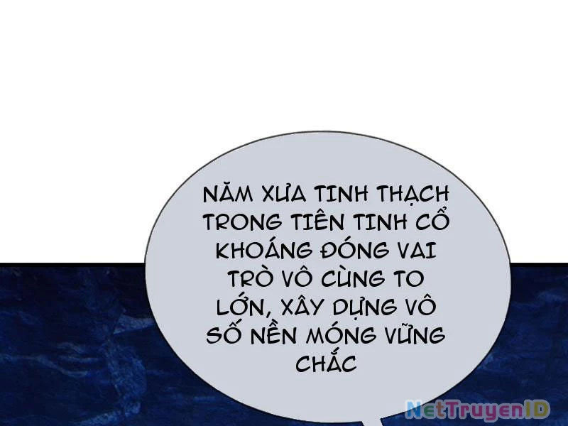 Ngủ Say Vạn Cổ: Xuất Thế Quét Ngang Chư Thiên Chapter 11 - 71