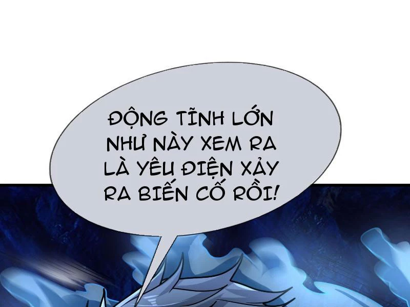 Ngủ Say Vạn Cổ: Xuất Thế Quét Ngang Chư Thiên Chapter 11 - 76