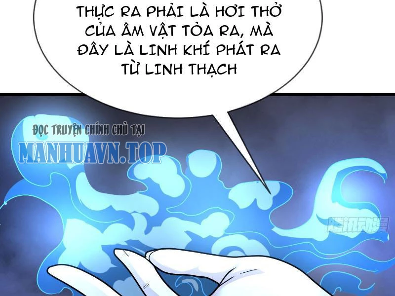 Ngủ Say Vạn Cổ: Xuất Thế Quét Ngang Chư Thiên Chapter 11 - 79