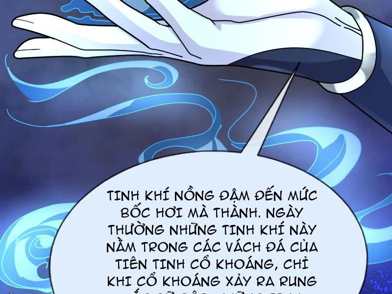 Ngủ Say Vạn Cổ: Xuất Thế Quét Ngang Chư Thiên Chapter 11 - 80