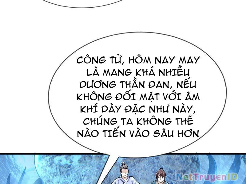 Ngủ Say Vạn Cổ: Xuất Thế Quét Ngang Chư Thiên Chapter 11 - 88