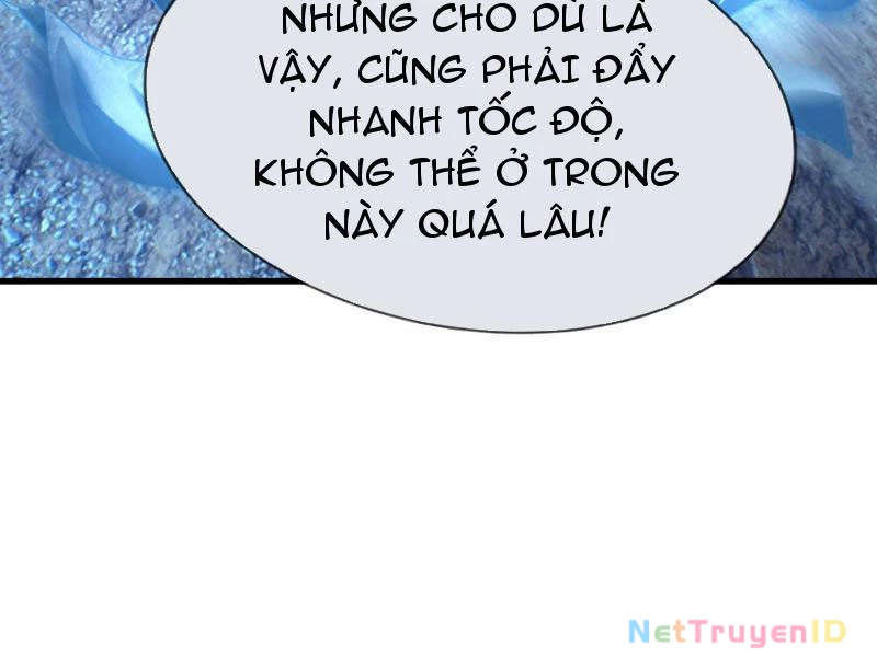 Ngủ Say Vạn Cổ: Xuất Thế Quét Ngang Chư Thiên Chapter 11 - 90