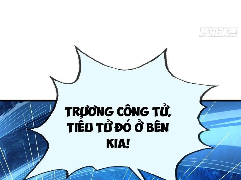 Ngủ Say Vạn Cổ: Xuất Thế Quét Ngang Chư Thiên Chapter 11 - 91