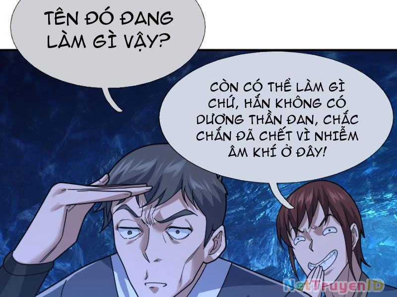 Ngủ Say Vạn Cổ: Xuất Thế Quét Ngang Chư Thiên Chapter 11 - 94