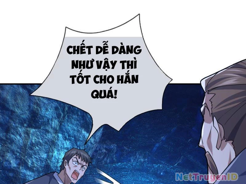 Ngủ Say Vạn Cổ: Xuất Thế Quét Ngang Chư Thiên Chapter 11 - 96