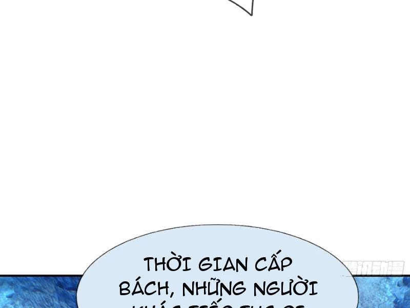 Ngủ Say Vạn Cổ: Xuất Thế Quét Ngang Chư Thiên Chapter 11 - 98