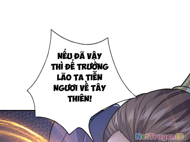 Ngủ Say Vạn Cổ: Xuất Thế Quét Ngang Chư Thiên Chapter 11 - 105