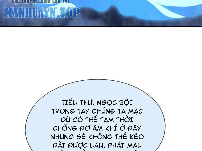 Ngủ Say Vạn Cổ: Xuất Thế Quét Ngang Chư Thiên Chapter 11 - 138