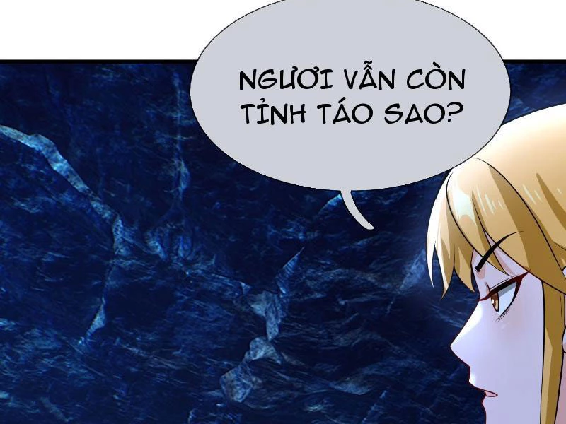 Ngủ Say Vạn Cổ: Xuất Thế Quét Ngang Chư Thiên Chapter 11 - 153