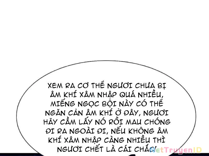 Ngủ Say Vạn Cổ: Xuất Thế Quét Ngang Chư Thiên Chapter 11 - 155