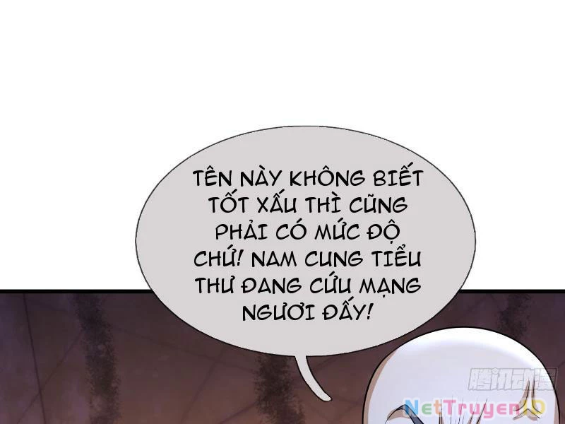 Ngủ Say Vạn Cổ: Xuất Thế Quét Ngang Chư Thiên Chapter 11 - 161