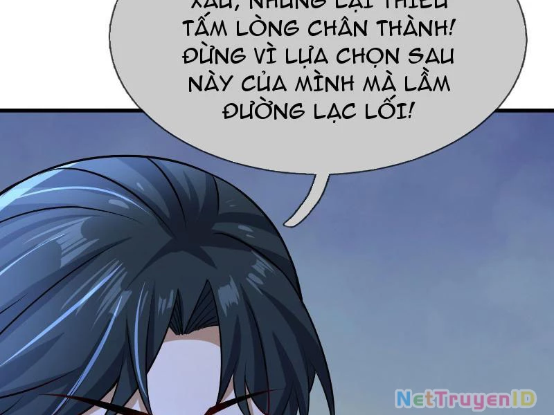 Ngủ Say Vạn Cổ: Xuất Thế Quét Ngang Chư Thiên Chapter 11 - 164