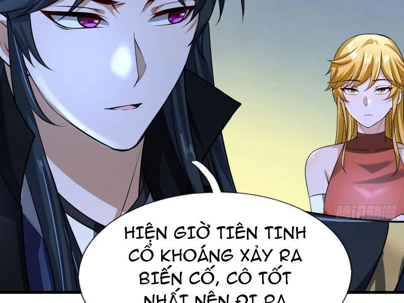 Ngủ Say Vạn Cổ: Xuất Thế Quét Ngang Chư Thiên Chapter 11 - 165