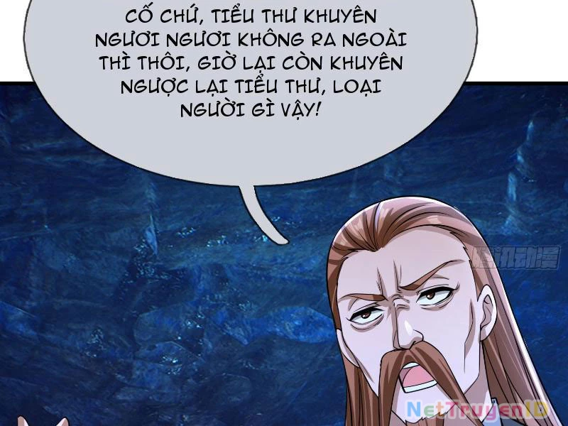 Ngủ Say Vạn Cổ: Xuất Thế Quét Ngang Chư Thiên Chapter 11 - 167