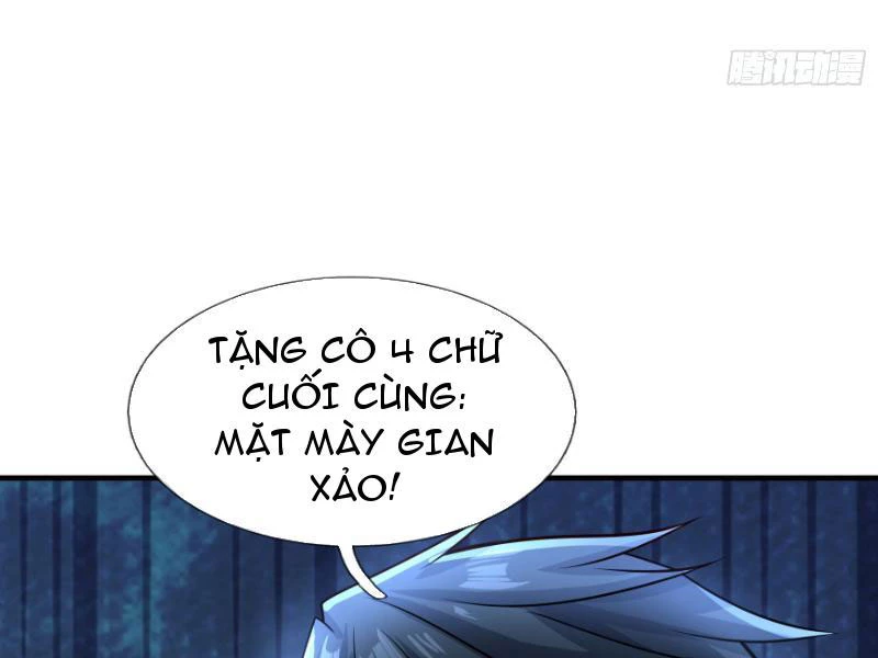 Ngủ Say Vạn Cổ: Xuất Thế Quét Ngang Chư Thiên Chapter 11 - 169