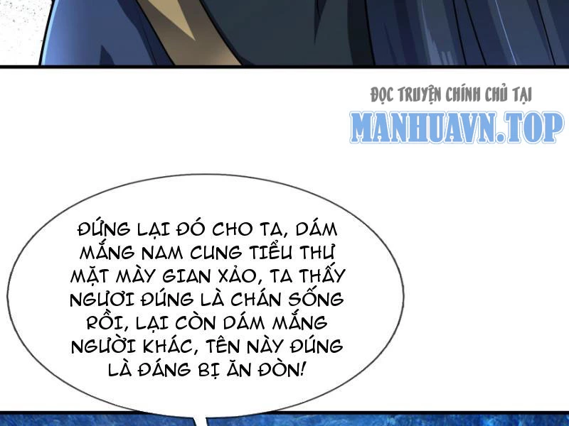 Ngủ Say Vạn Cổ: Xuất Thế Quét Ngang Chư Thiên Chapter 11 - 171