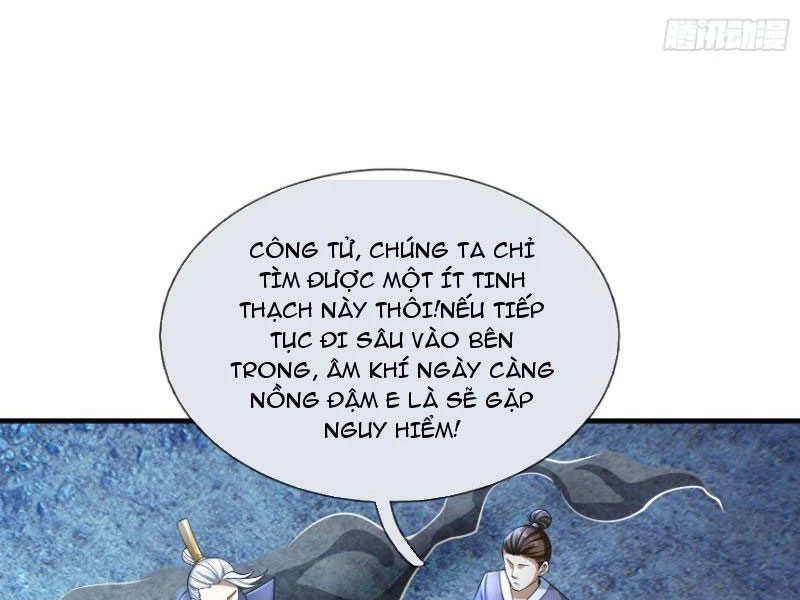 Ngủ Say Vạn Cổ: Xuất Thế Quét Ngang Chư Thiên Chapter 11 - 183