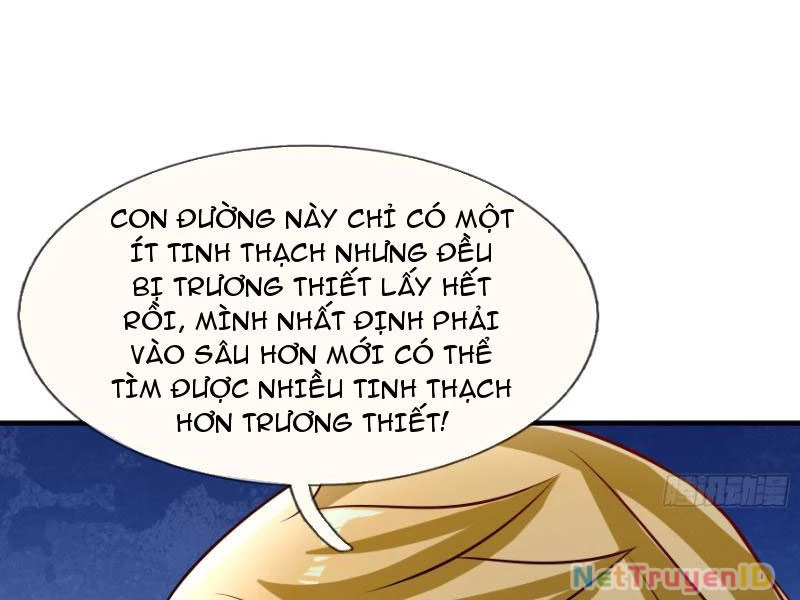 Ngủ Say Vạn Cổ: Xuất Thế Quét Ngang Chư Thiên Chapter 11 - 187