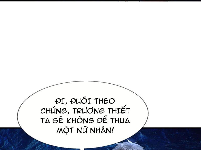 Ngủ Say Vạn Cổ: Xuất Thế Quét Ngang Chư Thiên Chapter 11 - 189