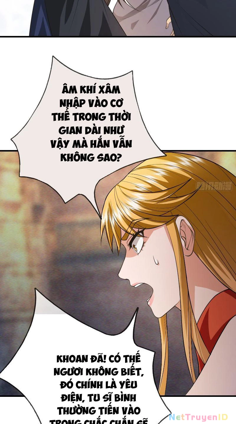Ngủ Say Vạn Cổ: Xuất Thế Quét Ngang Chư Thiên Chapter 12 - Trang 2